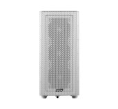 Adata XPG VALOR MESH herní skříň bílá foto
