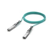 Ubiquiti UACC-AOC-SFP28-5M, AOC kabel, 25Gbps, 5m foto