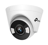 VIGI C430(2.8mm) 3MP Full-Color Turret Netw.cam. foto