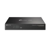 VIGI NVR1008H-8P 8 Channel PoE Network Video Rec. foto