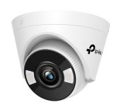 VIGI C450(4mm) 5MP Full-Color Turret Network Cam. foto
