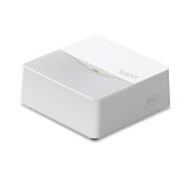 TP-Link Tapo H200 Smart IoT Hub se zvonkem foto