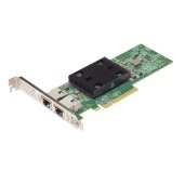 Dell Broadcom 57416 10Gb Base-T, PCIe FH foto