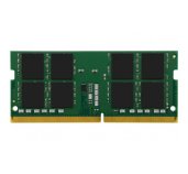 SO-DIMM 8GB DDR4-3200MHz ECC pro Lenovo foto