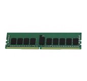 8GB DDR4-3200MHz ECC Kingston pro Dell foto