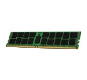16GB DDR4-3200MHz Reg ECC DR pro Dell foto