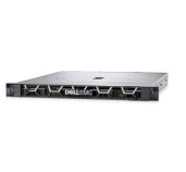 Dell Server PowerEdger R250 E-2314/16GB/1x 2TB SATA/H355/3NBD Basic foto