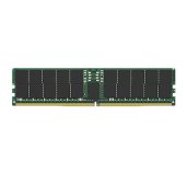 64GB 4800MT/s DDR5 ECC Reg CL40 Hynix M Rambus foto