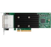 Dell HBA355e SAS Adapter Low Profile/Full Height foto