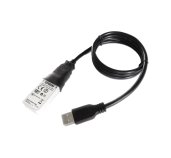 Epson OT-WL06-323,2.4/5GHZ,WE/CE foto