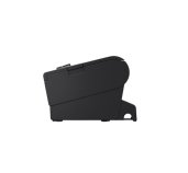 EPSON pokladní tiskárna TM-T88VII černá, RS232, USB, Ethernet, vyměnitelné rozhraní foto