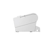 EPSON pokladnní tiskárna TM-T88VII bílá, RS232, USB, Ethernet, vyměnitelné rozhraní foto