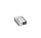 EPSON Ink cartridge for C4000e (Black) foto