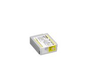 EPSON Ink cartridge forC4000e (Yellow) foto