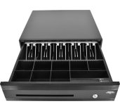 Pokladní zásuvka C425D-Luxe foto