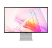27” Samsung ViewFinity 5K S90PC Smart foto