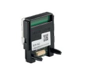 Brother - NC-9000w 2,4/5GHz Wi-Fi adaptér foto