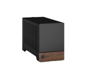Fractal Design Terra Graphite foto