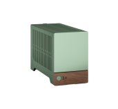 Fractal Design Terra Jade foto