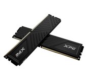 16GB DDR4-3200MHz ADATA XPG D35 CL16, 2x8GB foto