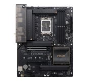 ASUS PROART B760-CREATOR WIFI (DDR5) foto