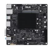 ASUS PRIME N100I-D D4-CSM foto