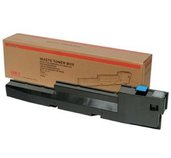 Odpadní nádobka na toner do C9600/9800/MFP (30k) foto