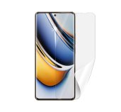 Screenshield REALME 11 Pro+ 5G fólie na displej foto