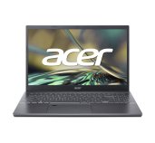 Acer A515-57 15,6/i7-12650H/16GB/1TBSSD/W11H/gray foto