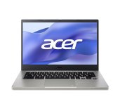 Acer CBV514-1HT 14”/i3-1215U/8G/256SSD/Chrome foto