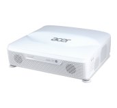 DLP Acer L812 - 4000Lm,4K,20000:1, foto