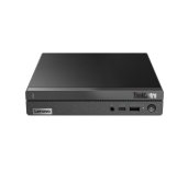 Lenovo ThinkCentre neo/50q Gen 4/Mini/i3-1215U/8GB/256GB SSD/UHD/W11P/3R foto