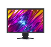 24” LED EIZO CG2400S - WUXGA,IPS,410cd,USB-C foto