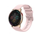 CARNEO Heiloo HR+ 2nd gen. gold foto