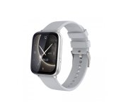 CARNEO Artemis HR+ silver foto