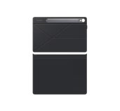 Samsung Ochranné pouzdro pro Galaxy Tab S9 Black foto