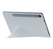 Samsung Ochranné pouzdro pro Galaxy Tab S9 White foto