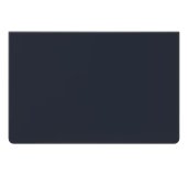Samsung Ochranný kryt s klávesnicí pro Galaxy Tab S9+ Black foto