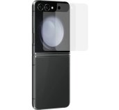 Samsung Ochranná fólie pro Samsung Galaxy Z Flip5 Transparent foto