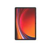 Samsung Ochranná fólie pro Samsung Galaxy Tab S9 Transparent foto