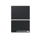 Samsung Ochranné pouzdro pro Galaxy Tab S9+ Black foto