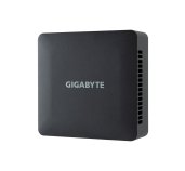 Gigabyte Brix H 1335 barebone (i5 1335) foto