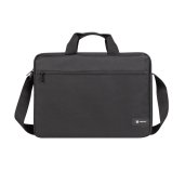 Natec set WALLAROO 2, brašna pro NB 15,6” + bezdrátová myš 1600 DPI foto