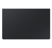 Samsung Ochranný kryt s klávesnicí pro Galaxy Tab S9 Ultra Black foto