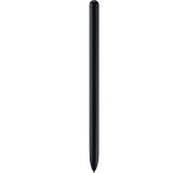 Samsung S Pen pro Samsung Galaxy Tab S9/S9+/S9 Ultra Black foto