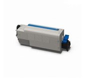 Tisková cartridge pro B840 (20 000 stran) foto