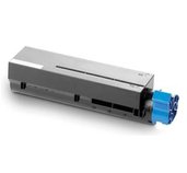 Toner do B411/B431 (3 000 stran) foto