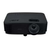 DLP Acer Vero PD2527i-2700Lm,1080p,2.000.000:1 foto