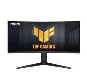 34” WLED ASUS VG34VQL3A foto