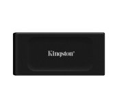 1TB externí SSD XS1000 Kingston foto